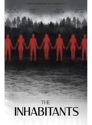 The Inhabitants series tv