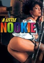 A Little Nookie (1991)