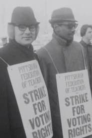 Image Get Off Your Knees: The Legacy of the Pittsburgh Federation of Teachers