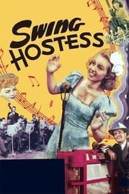 Image Swing Hostess 1944