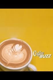 Image Coffee Buzz