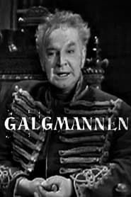 watch Galgmannen