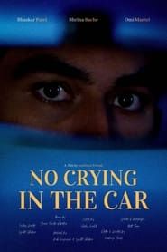 No Crying in the Car ()
