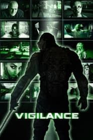 Vigilance series tv