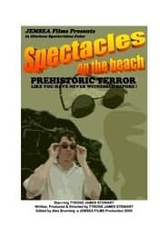 Spectacles on the Beach series tv