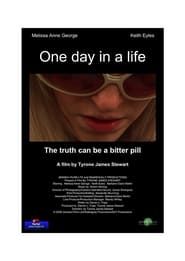 One Day in a Life 2013 streaming