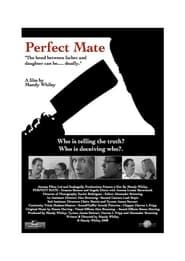 Perfect Mate series tv