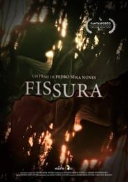 Fissura series tv