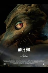 Wolf's Box series tv