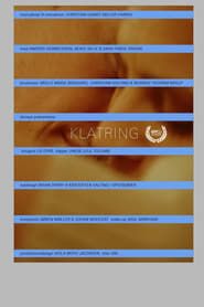 watch Klatring
