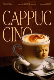 Cappuccino series tv