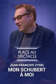 Jean-François Zygel - Mon Schubert à moi series tv