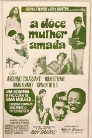 A Doce Mulher Amada (1969)