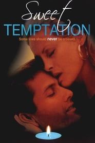 Image Sweet Temptation 1996