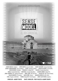 Sense Model series tv