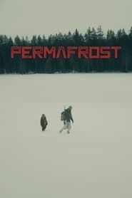 Permafrost  streaming