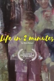 Life in 2 Minutes series tv