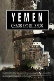 Yemen, Chaos and Silence series tv