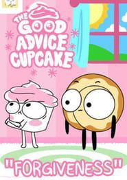 Image The Good Advice Cupcake: Forgiveness