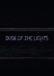 Image Dusk of the Lights