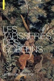 Les Tapisseries Des Gobelins series tv