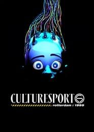 Culturesport: Rotterdam 1995 series tv