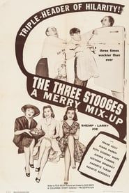 A Merry Mix-Up (1957)