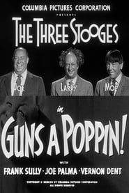 Guns A Poppin series tv