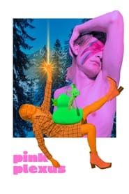 Pink Plexus series tv