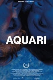 watch Aquari