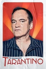 The Moviemakers: Tarantino series tv