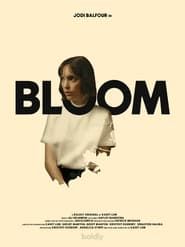 Bloom 2023 streaming