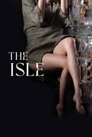The Isle series tv