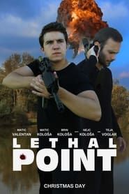 Lethal Point series tv