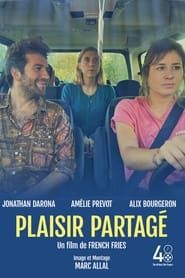 watch Plaisir partagé