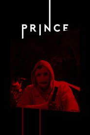 Prince 2023 streaming