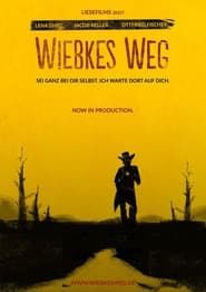 Wiebkes Weg series tv