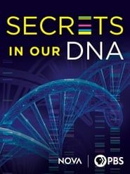 Secrets in Our DNA series tv