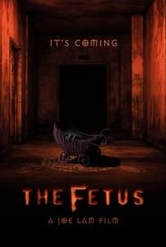 The Fetus series tv