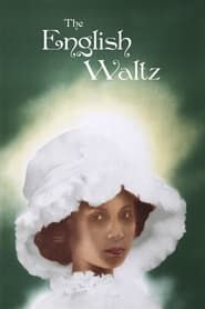The English Waltz series tv