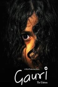 Gauri The Unborn (2007)
