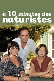 Ten Minutes from Naturists series tv