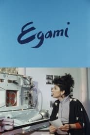 Egami series tv
