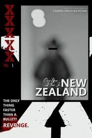 Image Once Upon A Time In New Zealand 2023