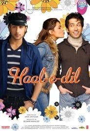 watch Haal-e-Dil