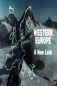 Image Western Europe: A New Look