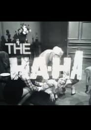 The Ha-Ha series tv