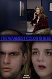 The Warmest Color is Blue series tv
