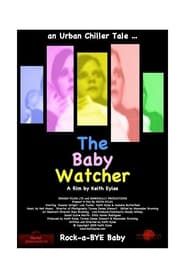 The Baby Watcher series tv