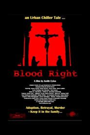 Image Blood Right